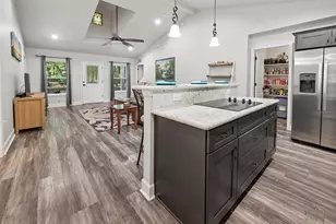 13291 NW 86th Ave, Chiefland, FL 32626 - Photo 10