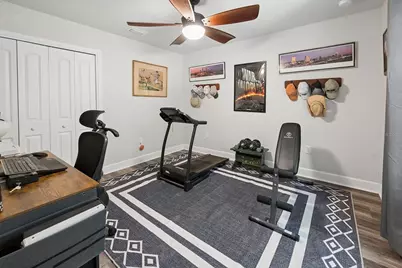 13291 NW 86th Avenue, Chiefland, FL 32626 - Photo 22