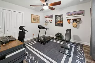 13291 NW 86th Ave, Chiefland, FL 32626 - Photo 22