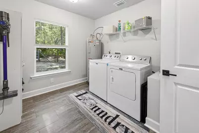 13291 NW 86th Avenue, Chiefland, FL 32626 - Photo 26