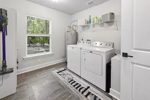 13291 NW 86th Ave, Chiefland, FL 32626 - Photo 26