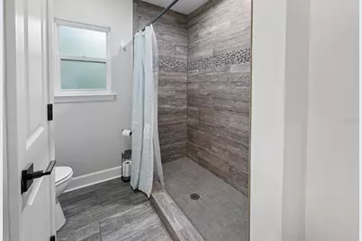 13291 NW 86th Avenue, Chiefland, FL 32626 - Photo 24