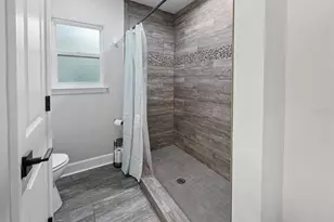 13291 NW 86th Ave, Chiefland, FL 32626 - Photo 24