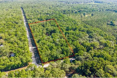 13291 NW 86th Avenue, Chiefland, FL 32626 - Photo 42