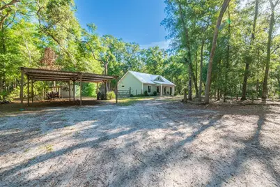 13291 NW 86th Avenue, Chiefland, FL 32626 - Photo 38
