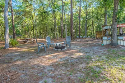 13291 NW 86th Avenue, Chiefland, FL 32626 - Photo 32