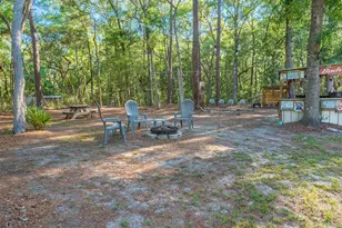 13291 NW 86th Ave, Chiefland, FL 32626 - Photo 32