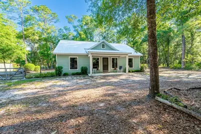 13291 NW 86th Avenue, Chiefland, FL 32626 - Photo 1