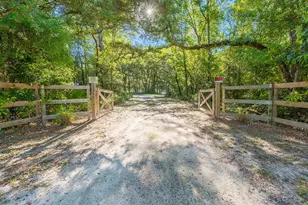 13291 NW 86th Ave, Chiefland, FL 32626 - Photo 2