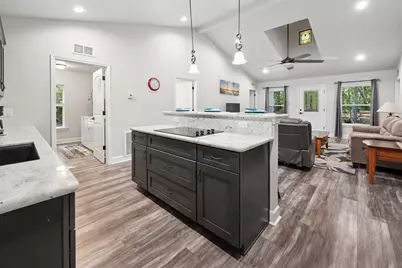 13291 NW 86th Avenue, Chiefland, FL 32626 - Photo 12