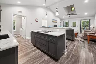 13291 NW 86th Ave, Chiefland, FL 32626 - Photo 12