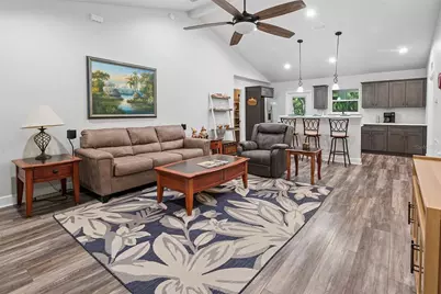 13291 NW 86th Avenue, Chiefland, FL 32626 - Photo 8