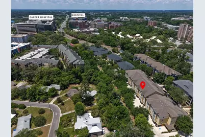 1185 SW 9th Road #212, Gainesville, FL 32601 - Photo 2