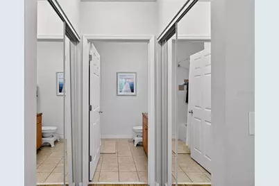 1185 SW 9th Road #212, Gainesville, FL 32601 - Photo 24