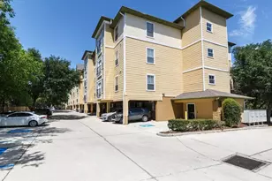 1185 SW 9th Rd, Gainesville, FL 32601 - Photo 28