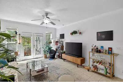 1185 SW 9th Road #212, Gainesville, FL 32601 - Photo 8