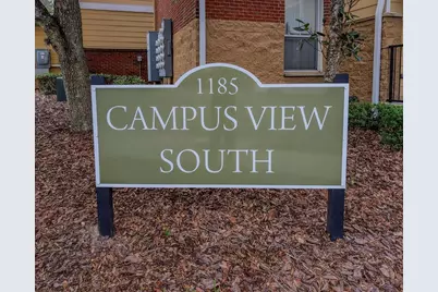 1185 SW 9th Road #212, Gainesville, FL 32601 - Photo 30
