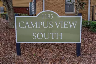 1185 SW 9th Rd, Gainesville, FL 32601 - Photo 30