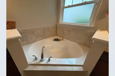 7651 SW 81st Way, Gainesville, FL 32608 - Photo 20