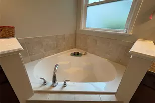 7651 SW 81st Way, Gainesville, FL 32608 - Photo 20