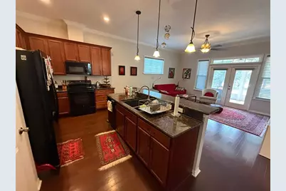 7651 SW 81st Way, Gainesville, FL 32608 - Photo 4