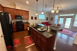 7651 SW 81st Way, Gainesville, FL 32608 - Photo 4