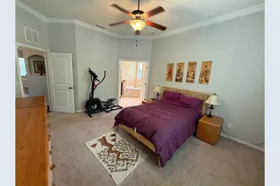 7651 SW 81st Way, Gainesville, FL 32608 - Photo 16