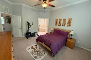 7651 SW 81st Way, Gainesville, FL 32608 - Photo 16