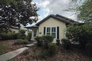 7651 SW 81st Way, Gainesville, FL 32608 - Photo 2