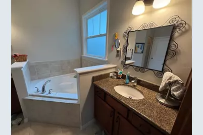 7651 SW 81st Way, Gainesville, FL 32608 - Photo 18