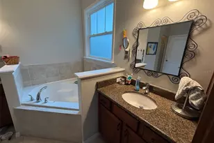 7651 SW 81st Way, Gainesville, FL 32608 - Photo 18