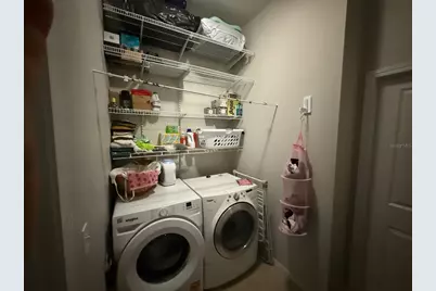 7651 SW 81st Way, Gainesville, FL 32608 - Photo 22