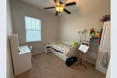 7651 SW 81st Way, Gainesville, FL 32608 - Photo 12