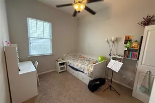 7651 SW 81st Way, Gainesville, FL 32608 - Photo 12