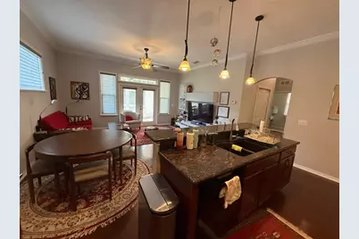 7651 SW 81st Way, Gainesville, FL 32608 - Photo 6