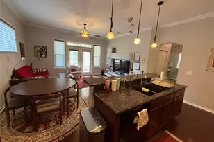 7651 SW 81st Way, Gainesville, FL 32608 - Photo 6
