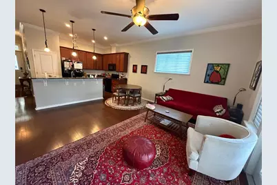 7651 SW 81st Way, Gainesville, FL 32608 - Photo 10
