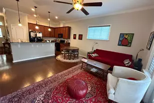 7651 SW 81st Way, Gainesville, FL 32608 - Photo 10