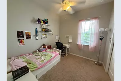 7651 SW 81st Way, Gainesville, FL 32608 - Photo 14
