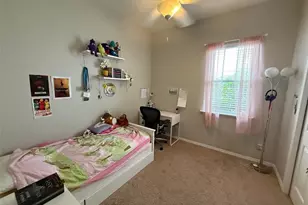 7651 SW 81st Way, Gainesville, FL 32608 - Photo 14