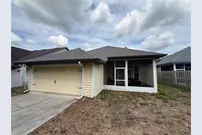 7651 SW 81st Way, Gainesville, FL 32608 - Photo 24