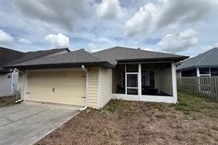 7651 SW 81st Way, Gainesville, FL 32608 - Photo 24