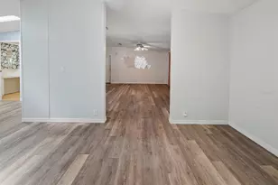 343 NE 743rd St, Old Town, FL 32680 - Photo 10