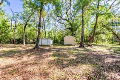 343 NE 743rd Street, Old Town, FL 32680 - Photo 36