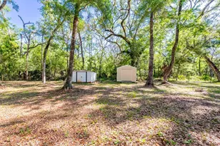 343 NE 743rd St, Old Town, FL 32680 - Photo 36