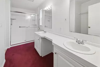 343 NE 743rd Street, Old Town, FL 32680 - Photo 16