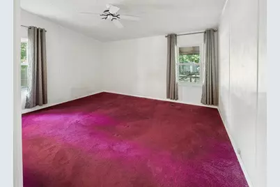 343 NE 743rd Street, Old Town, FL 32680 - Photo 14