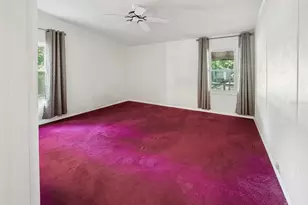 343 NE 743rd St, Old Town, FL 32680 - Photo 14