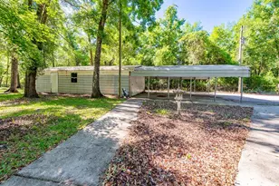 343 NE 743rd St, Old Town, FL 32680 - Photo 34