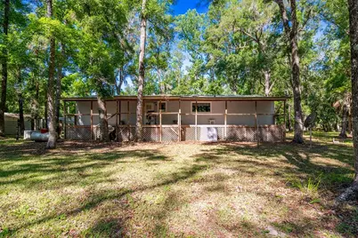 343 NE 743rd Street, Old Town, FL 32680 - Photo 30